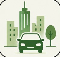 City-to-City
