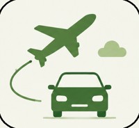 Airport Transfer